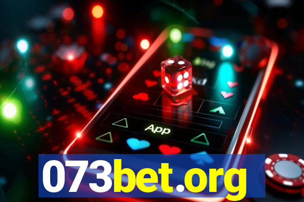 073bet.org