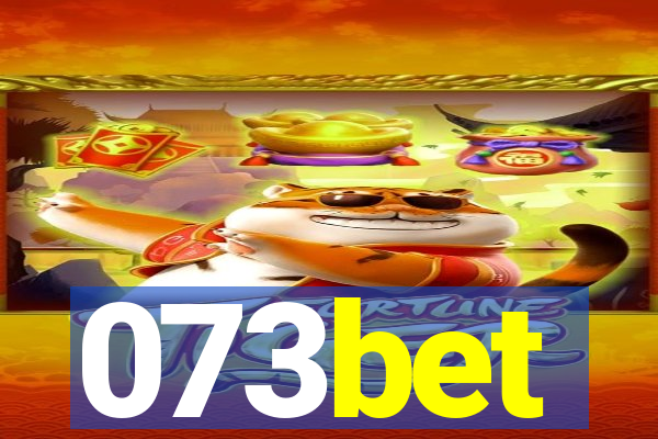 073bet