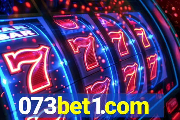 073bet1.com