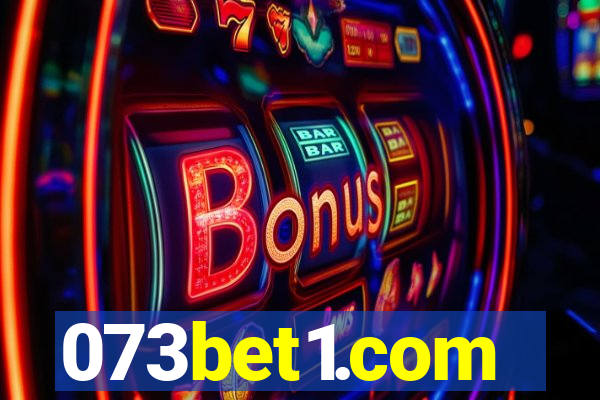 073bet1.com