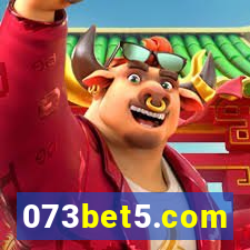 073bet5.com