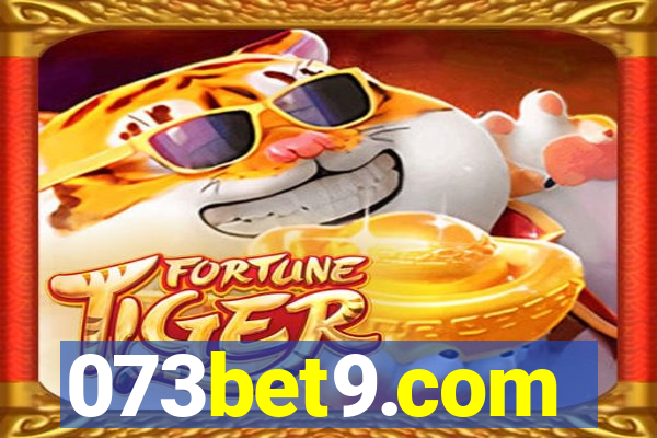 073bet9.com