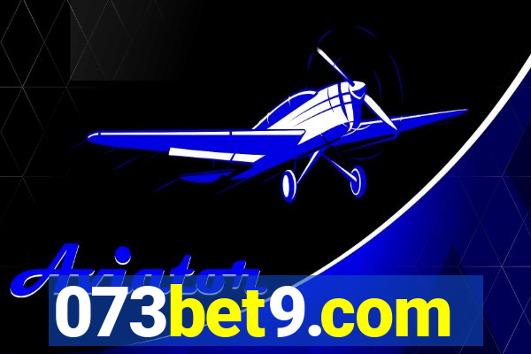 073bet9.com