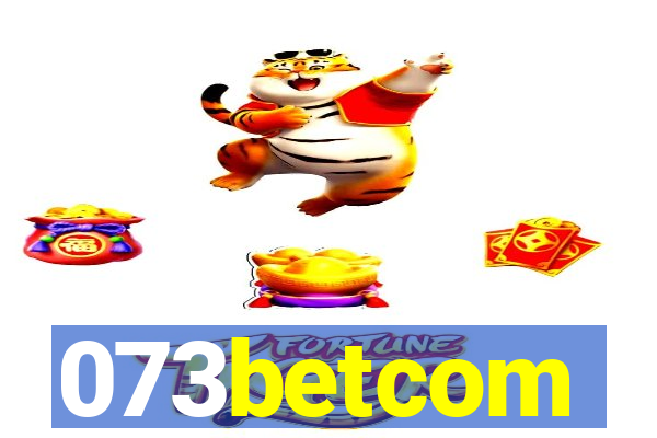 073betcom