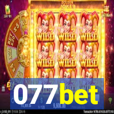 077bet