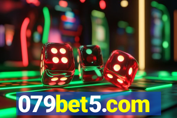 079bet5.com