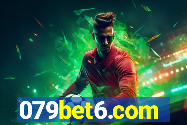 079bet6.com