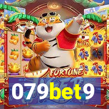 079bet9