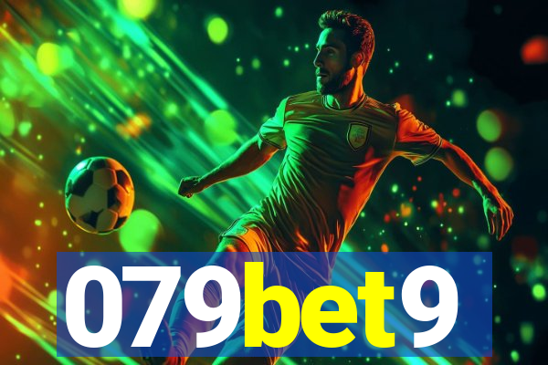 079bet9