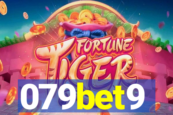 079bet9