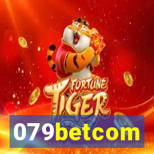 079betcom