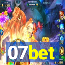 07bet