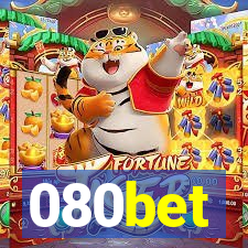 080bet