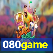 080game