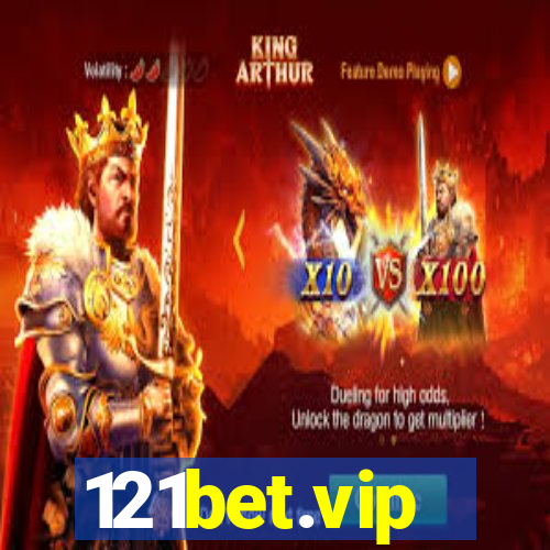 121bet.vip