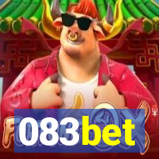 083bet