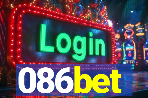 086bet