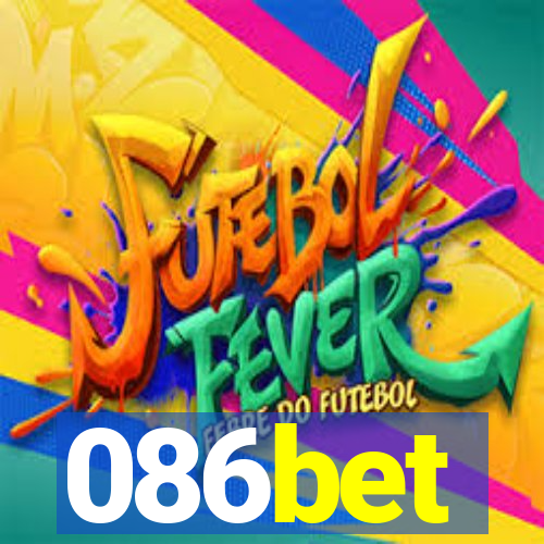 086bet