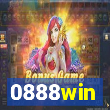 0888win