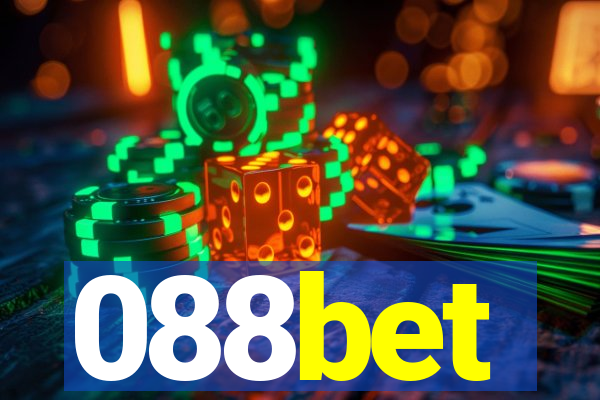 088bet