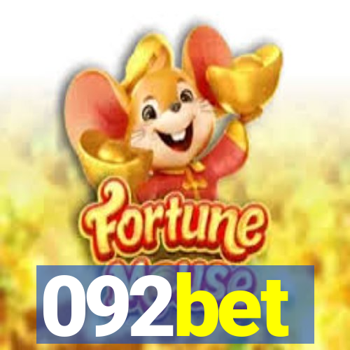 092bet