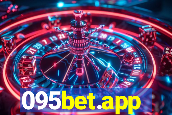 095bet.app