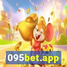 095bet.app