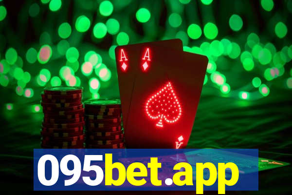 095bet.app