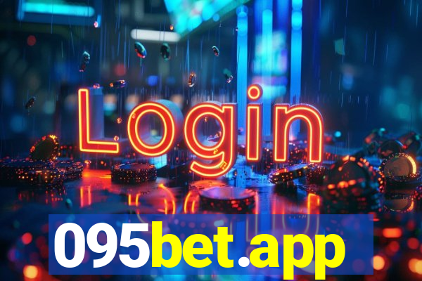 095bet.app