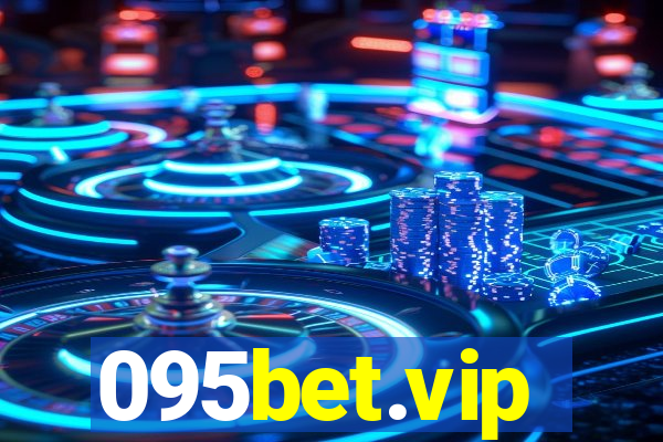 095bet.vip