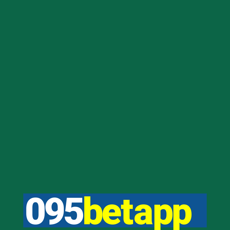 095betapp