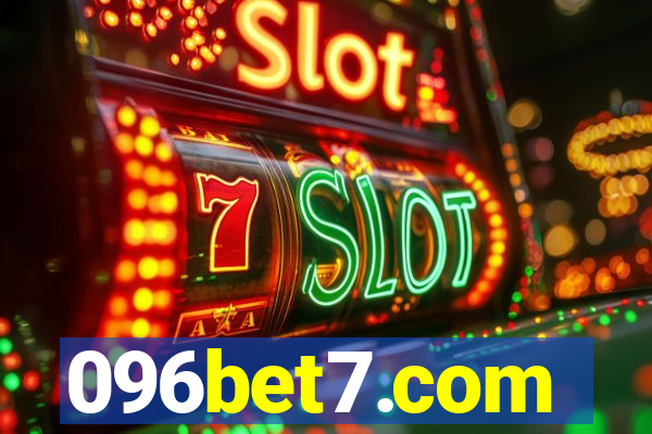 096bet7.com