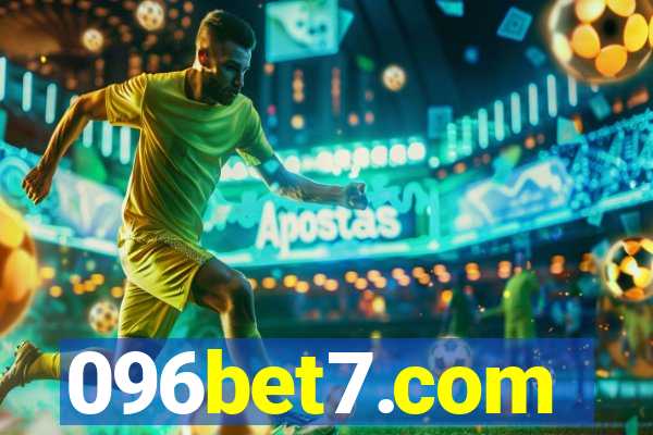 096bet7.com