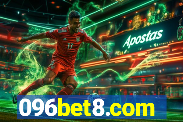 096bet8.com