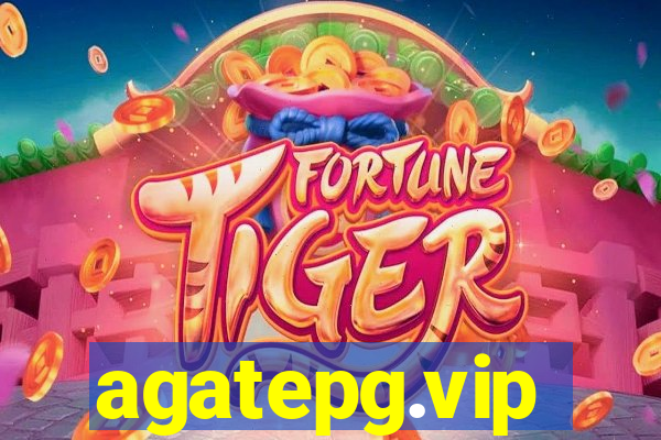 agatepg.vip