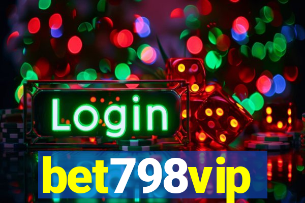 bet798vip