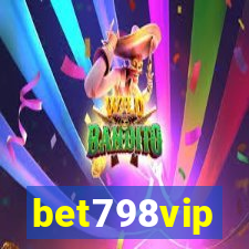 bet798vip