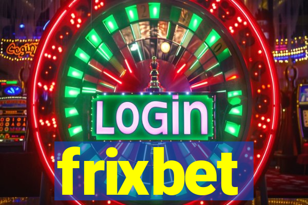 frixbet