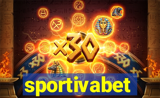 sportivabet