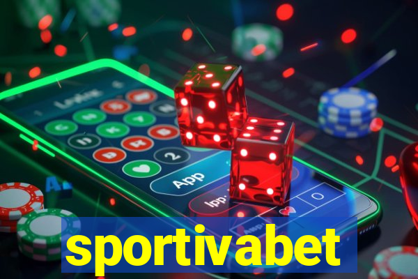 sportivabet