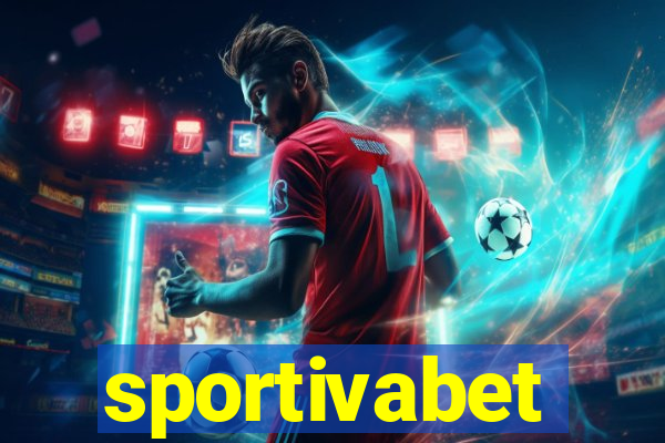 sportivabet