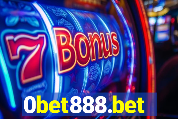 0bet888.bet