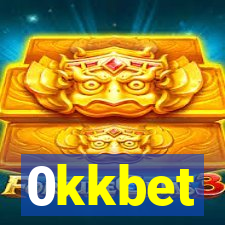 0kkbet