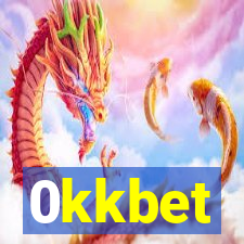 0kkbet