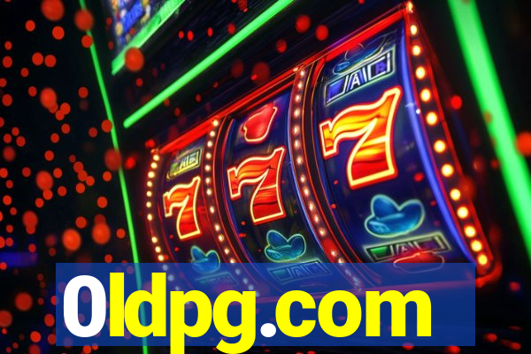 0ldpg.com