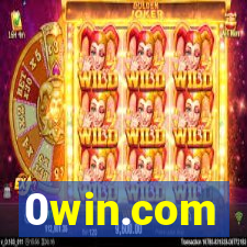 0win.com