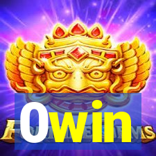 0win