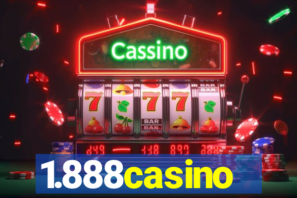 1.888casino