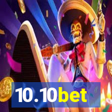 10.10bet