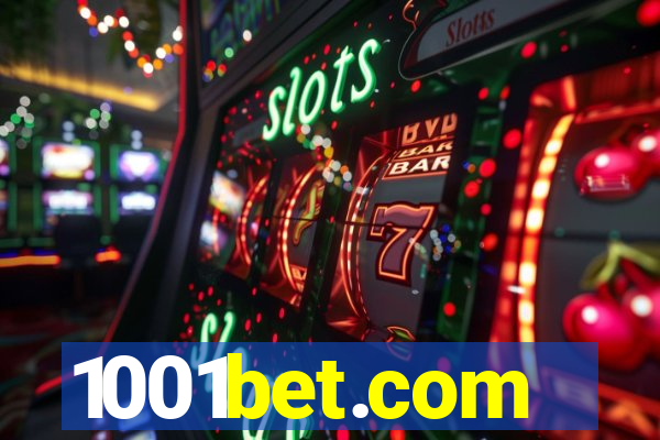 1001bet.com